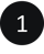 1 Icon 1 Icon