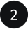 2 Icon