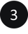 3 Icon 3 Icon