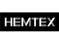 Hemtex-V3