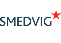 Smedvig