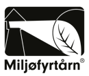 miljofyrtarnlogo-svart-rgb